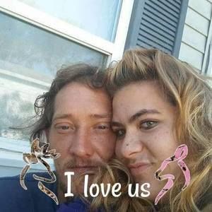 Meet your Posher, Betsy